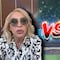 Laura Bozzo llama “falsa” y “mentirosa” a Thalí García y hasta se arrepiente de defenderla en La Casa de los Famosos 2024