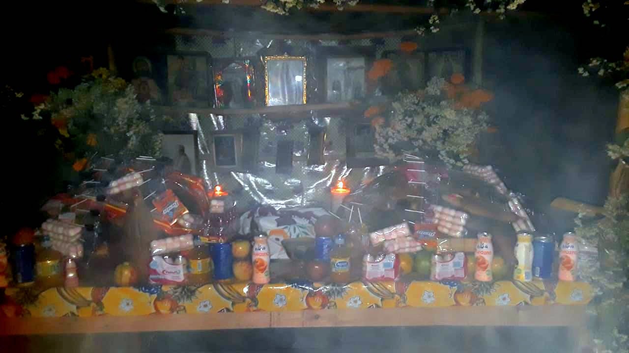 Copal