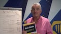 España y Ryanair, se “agarran del chongo”