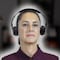 ¿Dónde escuchar el podcast de Claudia Sheinbaum? Aquí encontrarás los episodios del programa de la pre candidata