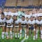 Pumas vs San Luis: Día, hora y canal para ver el partido de la Jornada 13 de la Liga MX Femenil