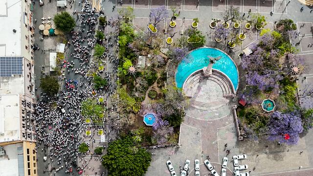 Congreso de Aguascalientes aprueba reconocer como derecho cultural la tauromaquia