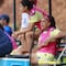Pase de España a final del Mundial Femenil echa abajo 3 bombazos que preparaba Club América