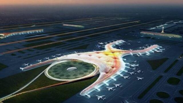 ¿Es AMLO un gobernante? No, todavía no, hasta el 1º de diciembre próximo.  ¿Puede organizar una consulta? Por supuesto que sí.