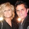 Humberto Zurita quiere hablar con Christian Bach y está dispuesto a todo por conseguirlo