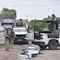 ¿Qué pasó en Culiacán? Enfrentamiento en Quilá deja 5 muertos