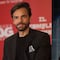 Eugenio Derbez y Victoria Ruffo ya conocieron a su nieta Tessa y ninguno puede ocultar su sonrisa