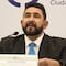 Caso Narvarte: Fiscalía de CDMX promete avances y atención a las familias