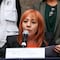 CNDH propone que se investigue trata de personas en casos de desaparición
