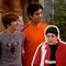 ¿Quedamos? Drake Bell ya apareció y los memes reflejan lo que todos sentimos ahora