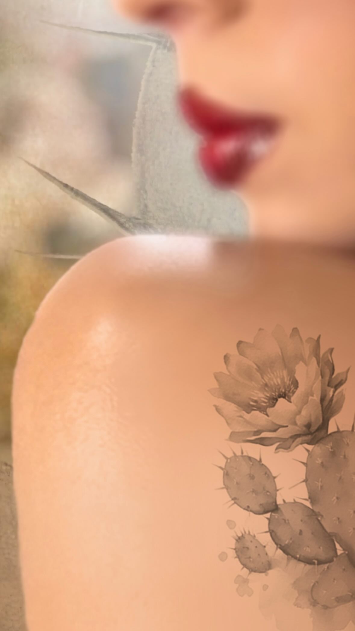 ¿Ángela Aguilar sacará nueva canción?