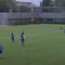 Rebeca Villuendas marca golazo con Cruz Azul femenil
