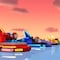 Los Aqua Pups salvan a Puplantis de salir flotando con Paw Patrol: Capítulo completo en español para ver en YouTube