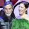 Stephanie Salas olvidó su privacidad para presumir un tierno mensaje de su novio, Humberto Zurita