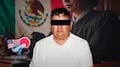 Jueza frena extradición de Audias Flores “El Jardinero” a Estados Unidos