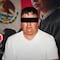 Jueza frena extradición de Audias Flores “El Jardinero” a Estados Unidos