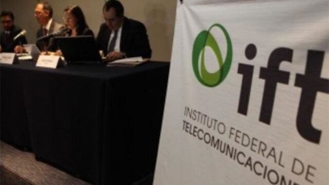 La licitación pretende abrir la competencia en el sector de la televisión abierta que concentran casi el 100% entre Televisa y Tv Azteca.