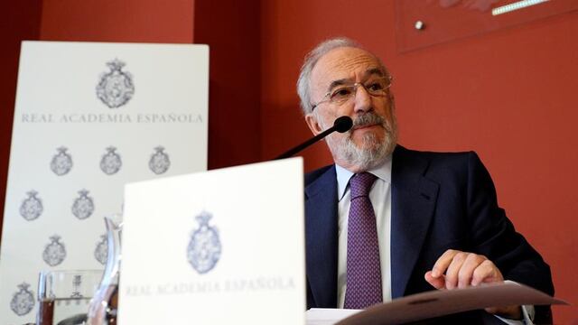 Santiago Muñoz Machado