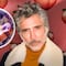 ¿Le robaron a Alejandro Fernández? Su trasero se vuelve un meme entre sus fans