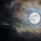 Luna de Ciervo 2024: Cuándo y a qué hora ver el evento astronómico de julio en México