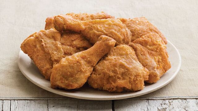 @kfc