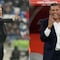 ‘Donde sea menos el puesto del Jimmy’: Javier Aguirre faltaría a su palabra si llega a la Selección Mexicana