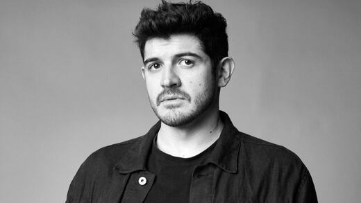 ¿Quién fue Alexis Ortega? Actor y voz de doblaje muere a los 38 años