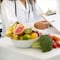 Corporativo Kosmos apoya nutrición de niños con labio hendido