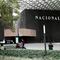 Cineteca Nacional: Precio de los boletos para 2024; subió el costo de las entradas