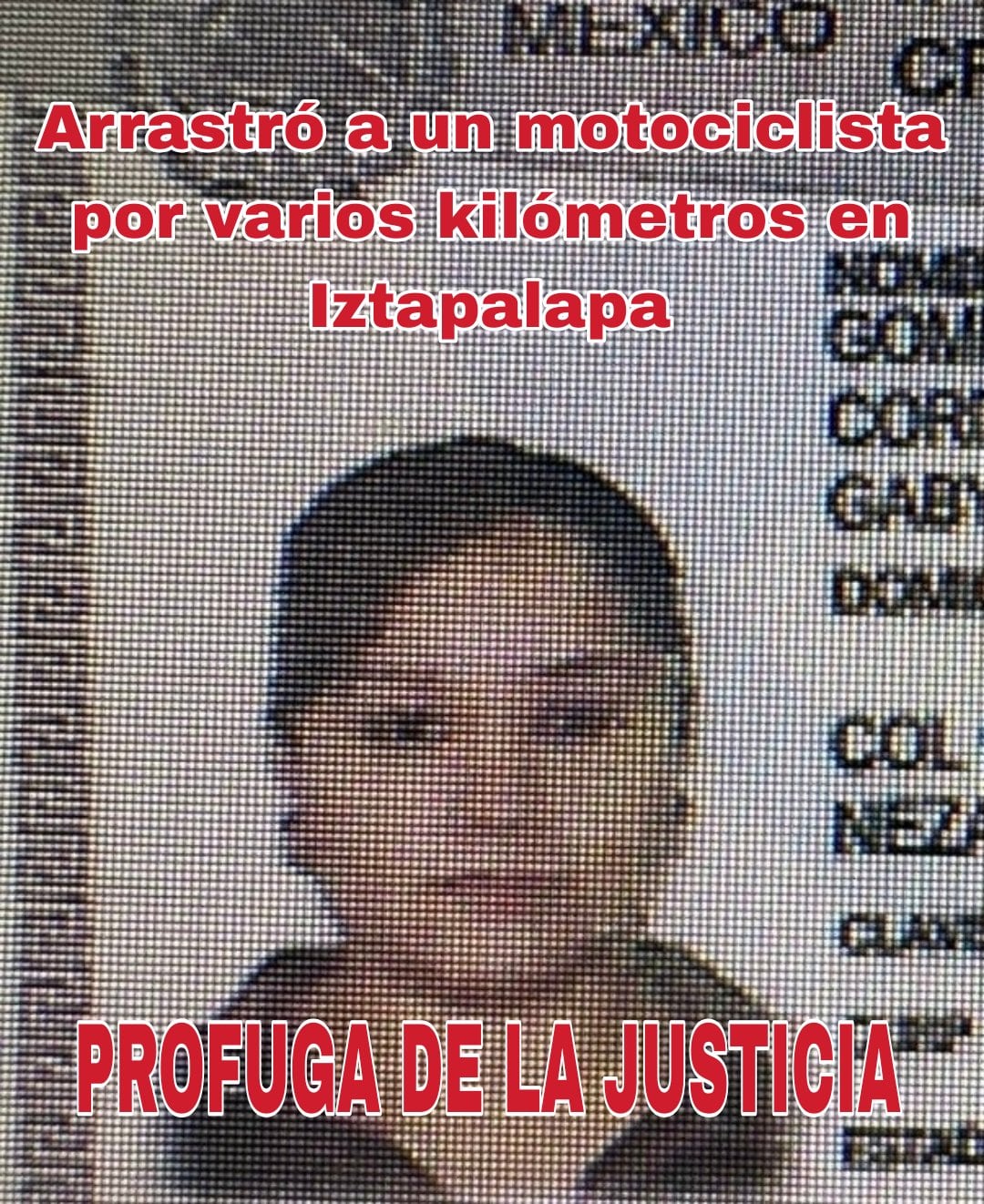 Gaby Gómez Córdoba