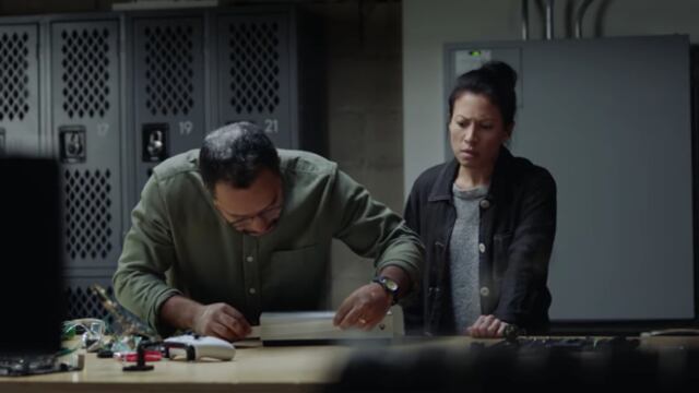 Xbox One S All-Digital Edition