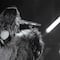¿Qué significa Indómita? El poderoso significado detrás del título de Belinda para su álbum