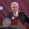 AMLO exhibe a equipo de futbol por defraudación fiscal de más de mil millones