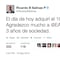 Grupo Salinas se queda con Iusacell; ofrece a Televisa 717 mdd