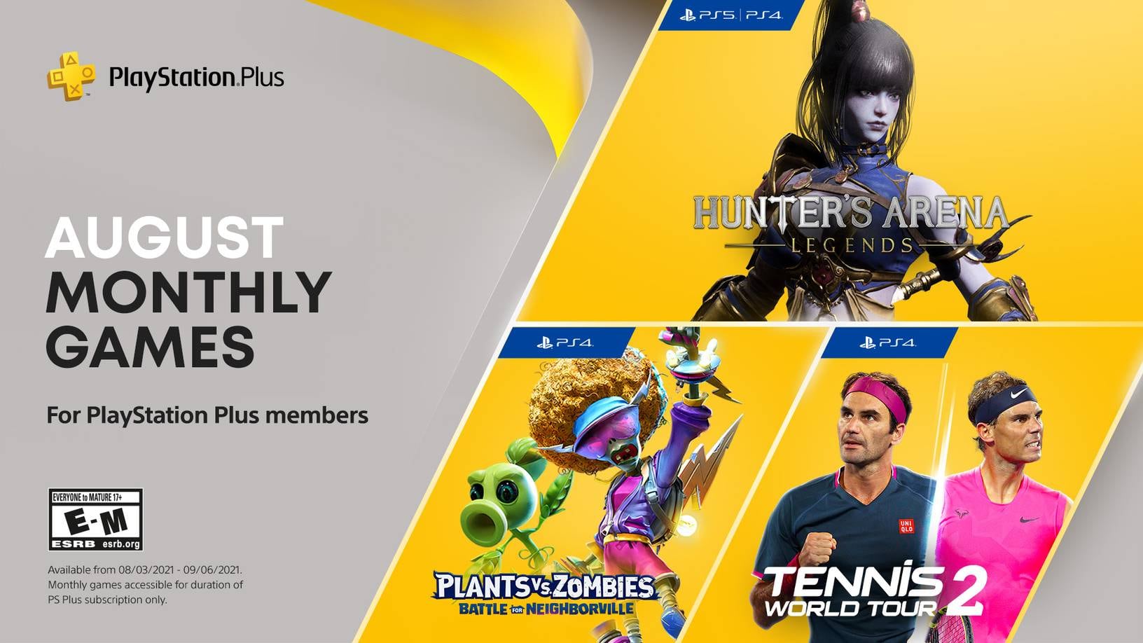 Juegos Gratis PlayStation