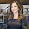 ¿Quién es Nora Toscano, la arquitecta de la Casa Tec que se iba a rifar y terminó inundada por la tormenta tropical Alberto?