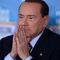 Silvio Berlusconi, ex primer ministro de Italia, tendría leucemia