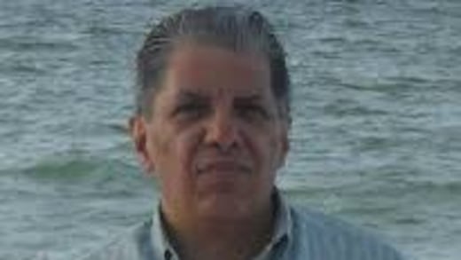 ¿Quién fue Jorge Castañeda Zavala? El investigador del Instituto Mora murió a los 64 años de edad