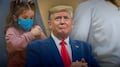 Trump cambia la vacunación infantil en Estados Unidos: de 17 a 11 vacunas recomendadas para todos