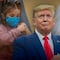 Trump cambia la vacunación infantil en Estados Unidos: de 17 a 11 vacunas recomendadas para todos