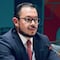 ¿Quién es Jonathan Mendoza Iserte? Funcionario del INAI acusado de extorsionar a Femexfut por boletos para Copa del Mundo 2026