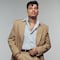 Paquetes VIP de Rauw Alejandro: Precio y qué incluye cada uno para sus conciertos en México