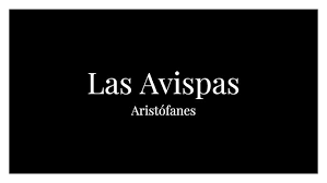 Historia de los aguijones que pican, pero no hacen más daño, en el TSJCDMX