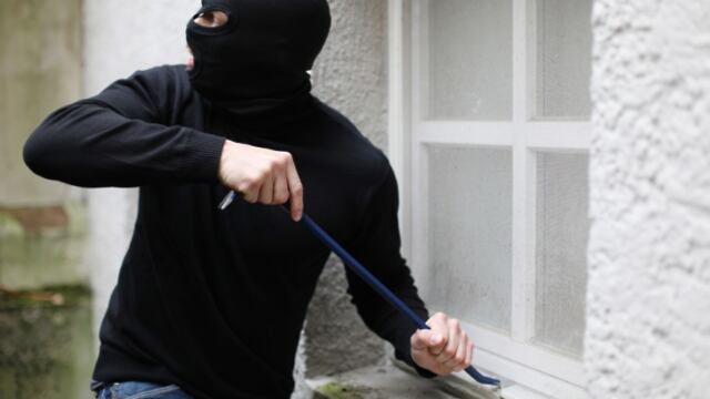 Jalisco reporta baja en los delitos de robo, homicidio y feminicidio