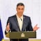 Pedro Sánchez adelanta elecciones al 23 de julio en España