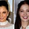 Martha Higareda veía a Adela Noriega en el pan y ella misma revela el porqué a Yordi Rosado