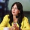 Gabriela Molina Aguilar celebra justicia laboral sin intermediarios para 13 mil docentes en Michoacán