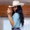 Livia Brito celebra éxito de “La Desalmada” con sexy baile al ritmo de reguetón