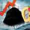 ¿La peor película de 2023? Se estrena con calificación de 0 en Rotten Tomatoes