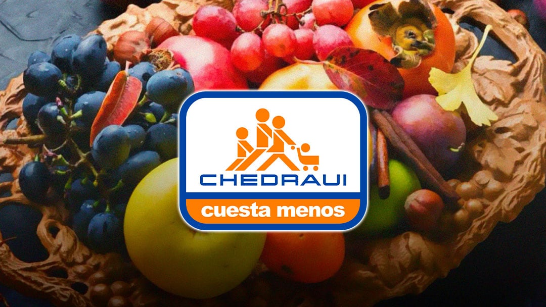 Mejores ofertas en el Martimiércoles Chedrahui 23 julio 2024